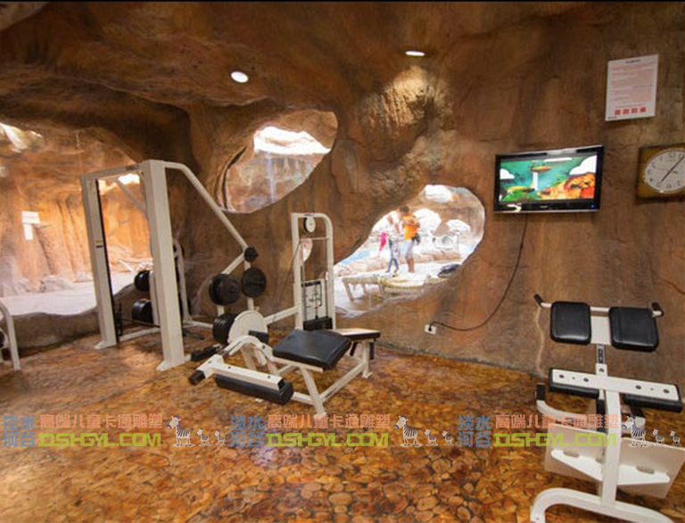 1589503726704023.jpg 1569831038859443.jpg