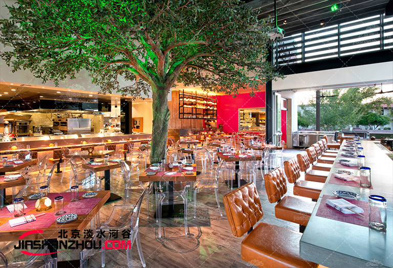 仿真樹.jpg 仿真樹