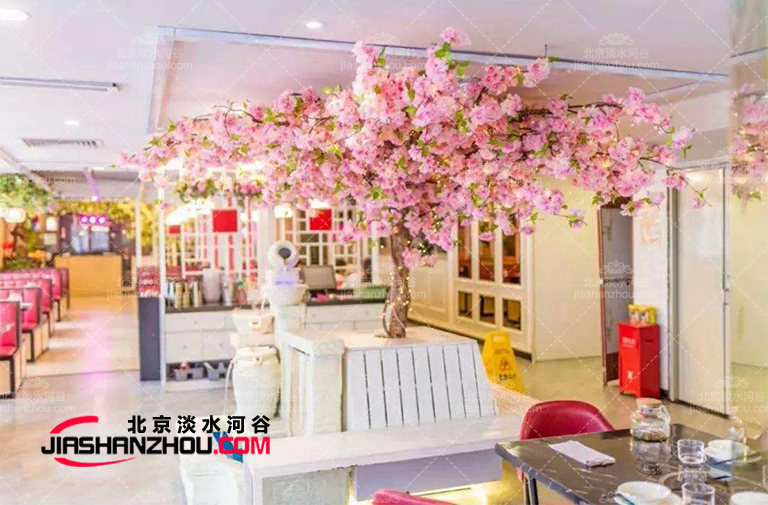 仿真樹.jpg 仿真樹