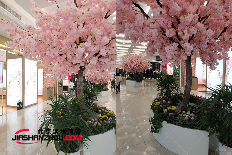 仿真樹.jpg 仿真樹