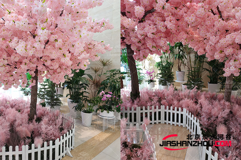 仿真樹.jpg 仿真樹