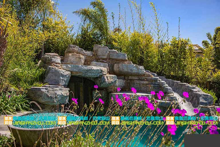 1589627979564119.jpg FT013.jpg