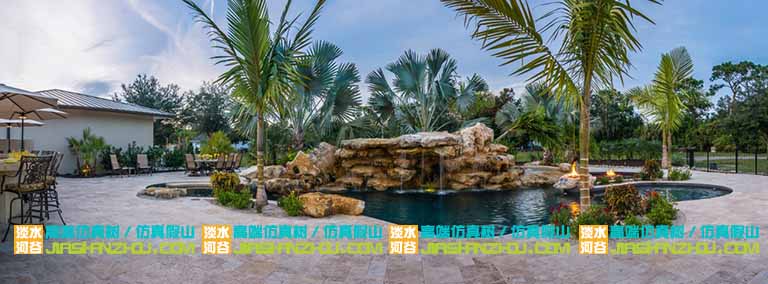 假山景觀圖片.jpg 假山景觀圖片