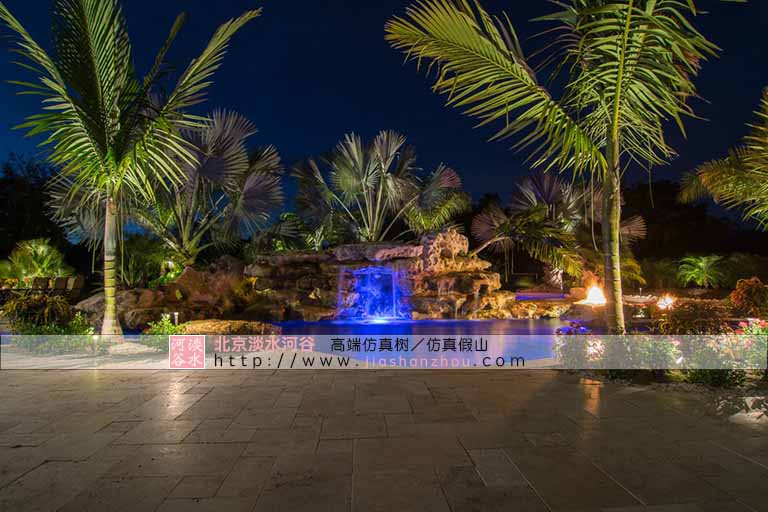 假山景觀圖片.jpg 假山景觀圖片