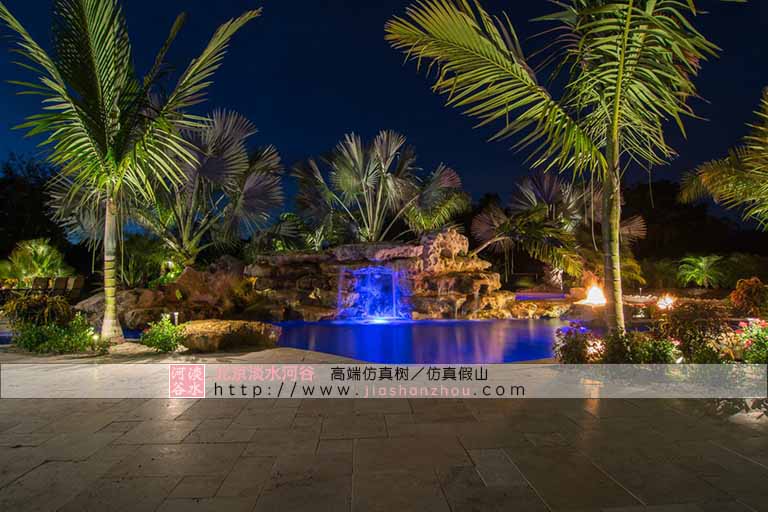 假山景觀圖片.jpg 假山景觀圖片