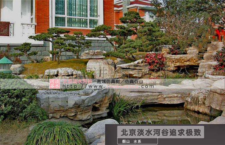 龜紋石.jpg 龜紋石