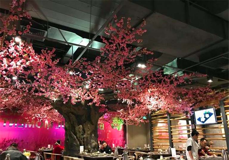 仿真樹圖片及價格.jpeg 仿真樹圖片及價格