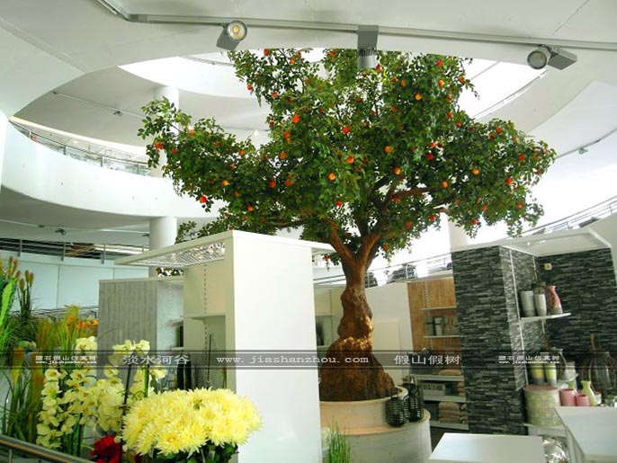 仿真樹圖片及價格.jpg 仿真樹圖片及價格