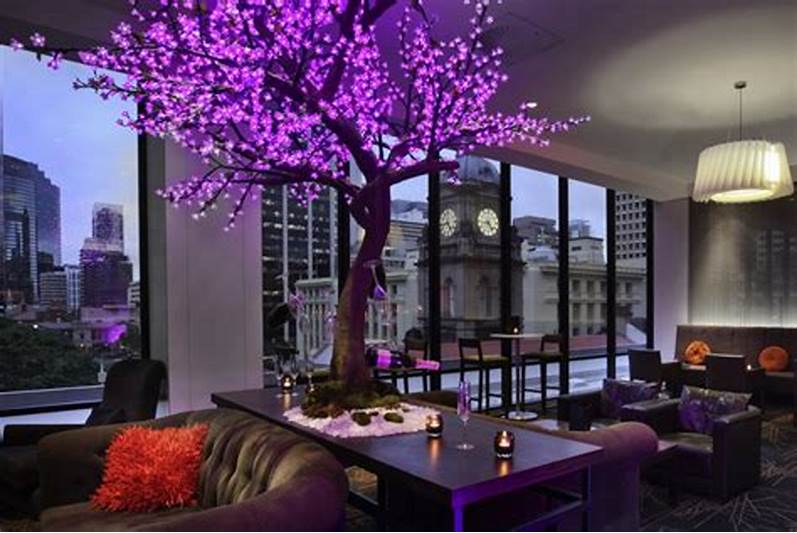 仿真樹圖片大全.jpeg 仿真樹圖片大全