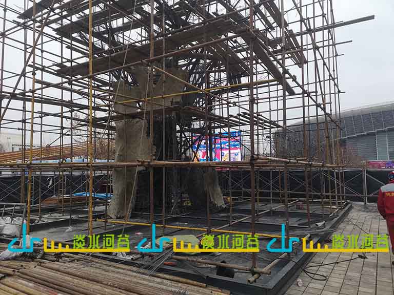 水泥仿真樹價格.jpg 水泥仿真樹價格