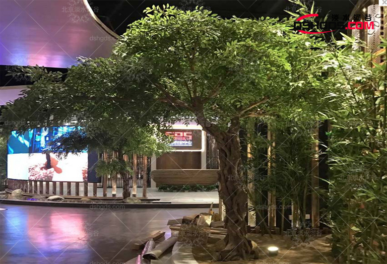 1602578233580962.jpg 漂亮圖片仿真樹(shù)圖37.jpg