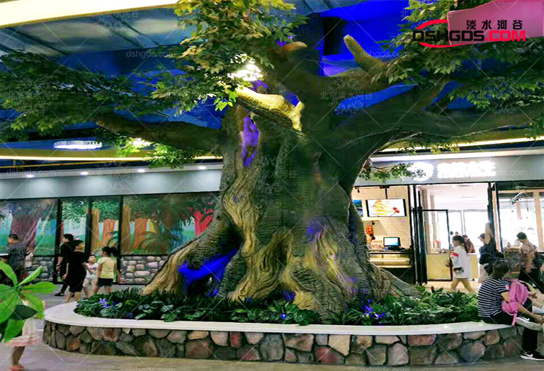 1602578286937457.jpg 漂亮圖片仿真樹(shù)圖34.jpg