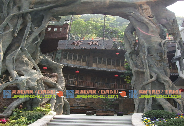 1602578321741014.jpg r58.jpg