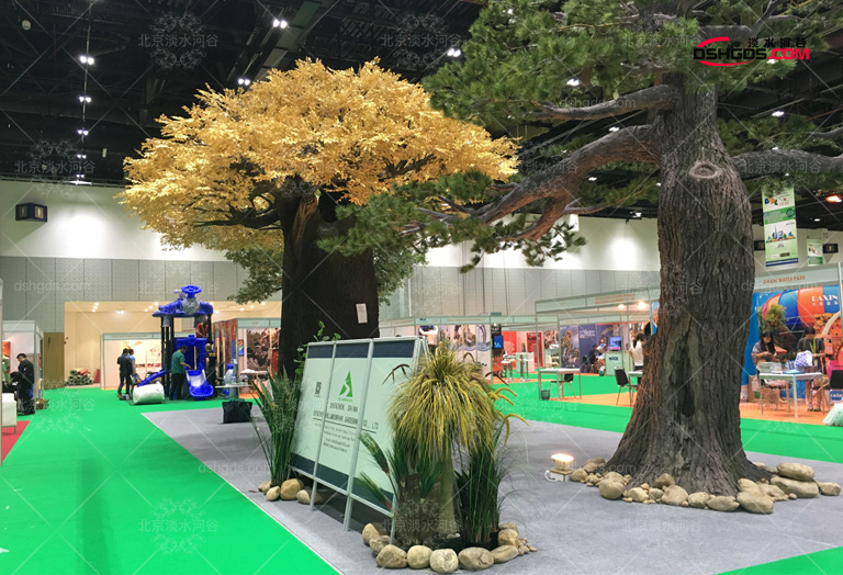 1602578345109662.jpg 漂亮圖片仿真樹(shù)圖8.jpg