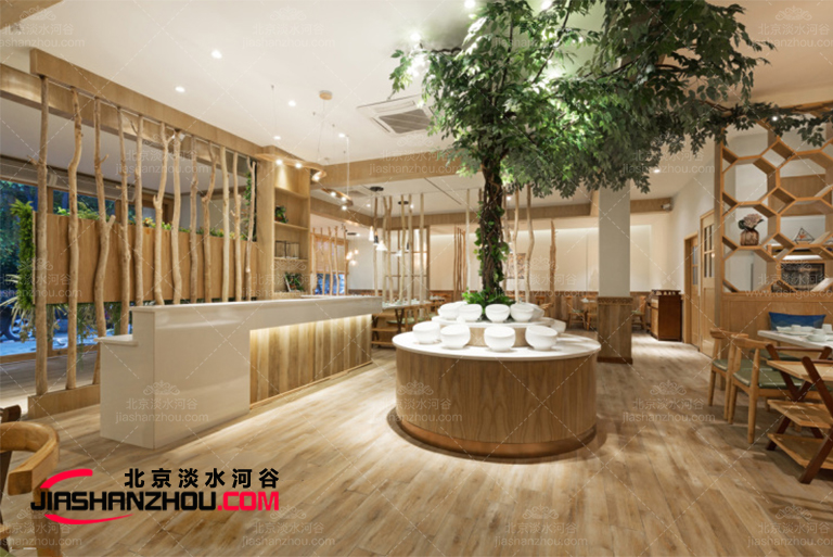 仿真樹.jpg 仿真樹