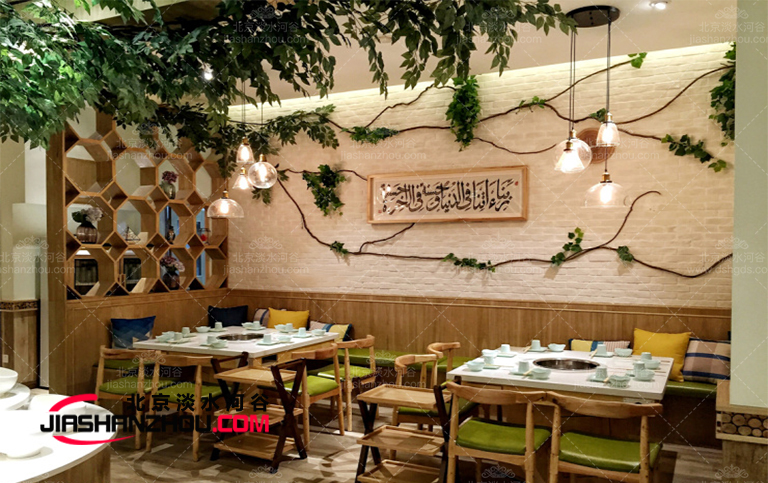 仿真樹.jpg 仿真樹