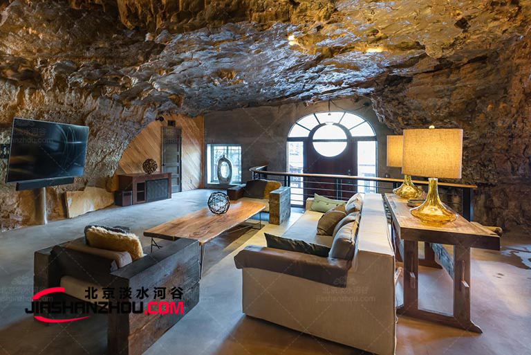 巖洞民宿.jpg 巖洞民宿