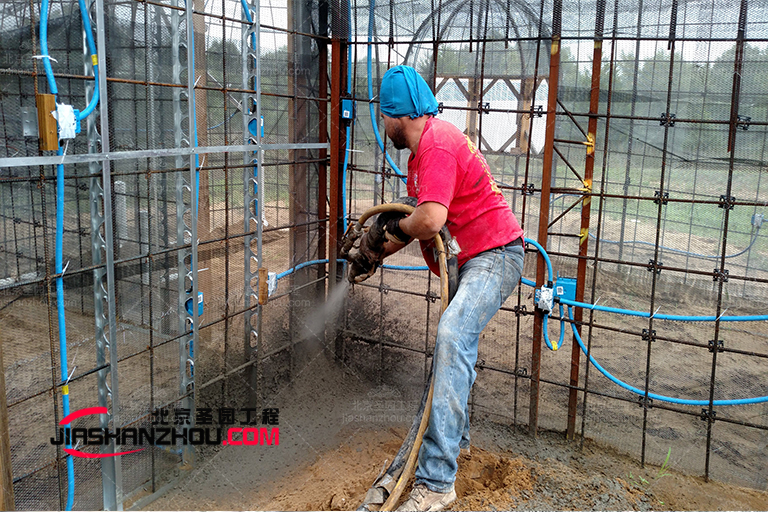 巖洞民宿.jpg 巖洞民宿