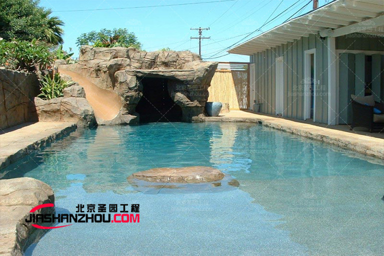 假山水池.jpg 假山水池