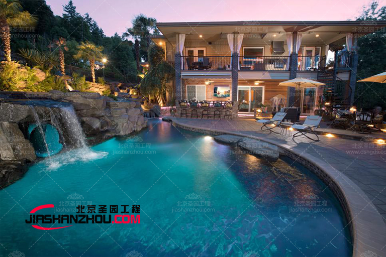 假山水池.jpg 假山水池