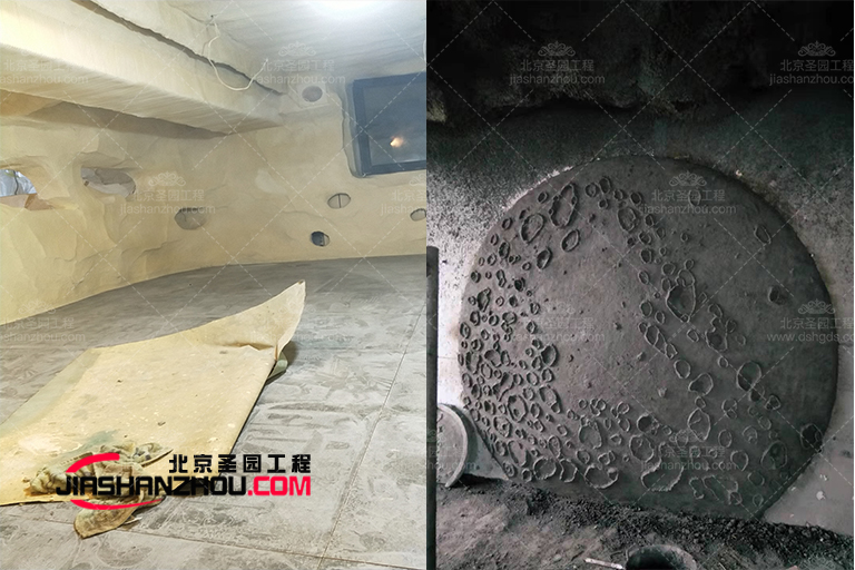 兒童鹽療房.jpg 兒童鹽療房