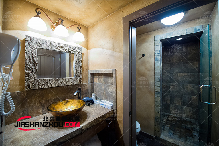 仿真樹(shù)酒店.jpg 仿真樹(shù)酒店