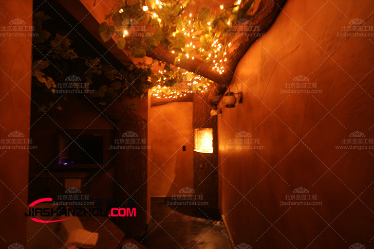 仿真樹(shù)酒店.jpg 仿真樹(shù)酒店