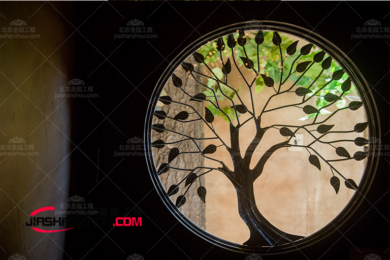 仿真樹(shù)酒店.jpg 仿真樹(shù)酒店