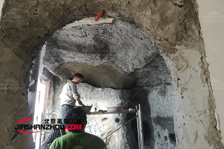 仿真鹽洞轟趴館.jpg 仿真鹽洞轟趴館