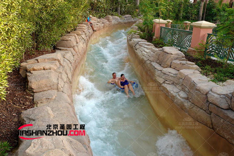 塑石假山.jpg 塑石假山