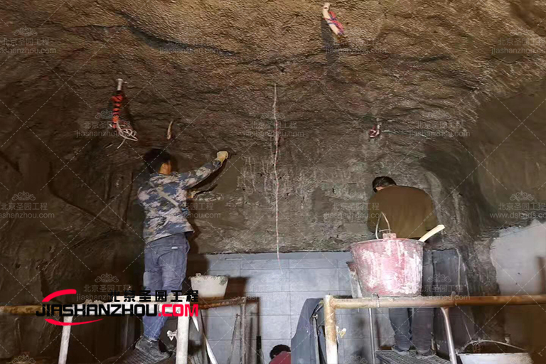 全鹽汗蒸房.jpg 全鹽汗蒸房