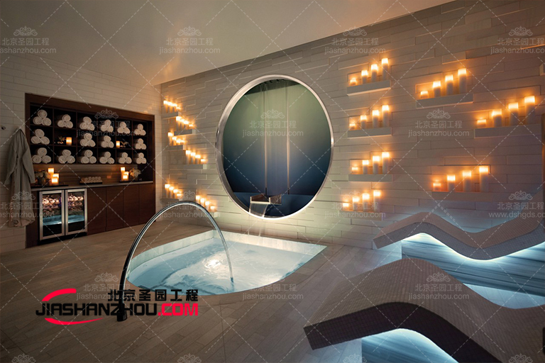 全鹽汗蒸房.jpg 全鹽汗蒸房