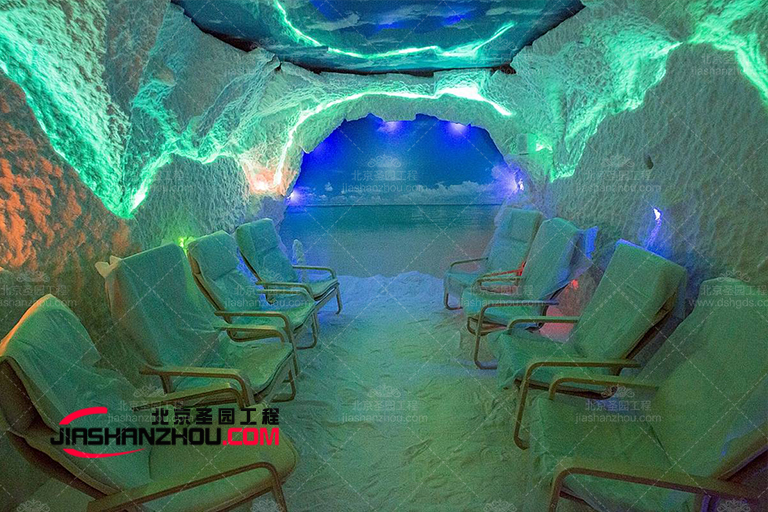 鹽療酒店.jpg 鹽療酒店