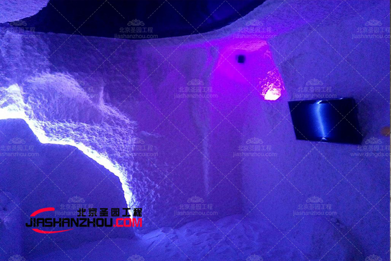 鹽療酒店.jpg 鹽療酒店