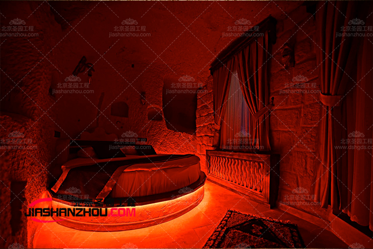 別墅洞穴豪宅.jpg 別墅洞穴豪宅