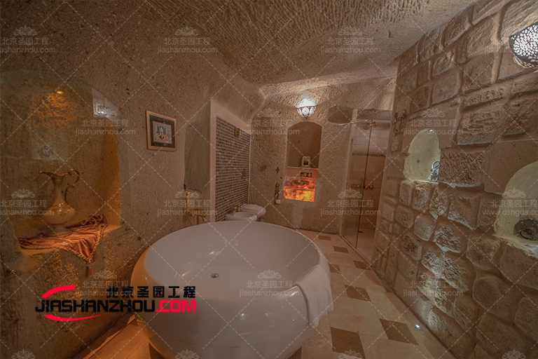 別墅洞穴豪宅.jpg 別墅洞穴豪宅