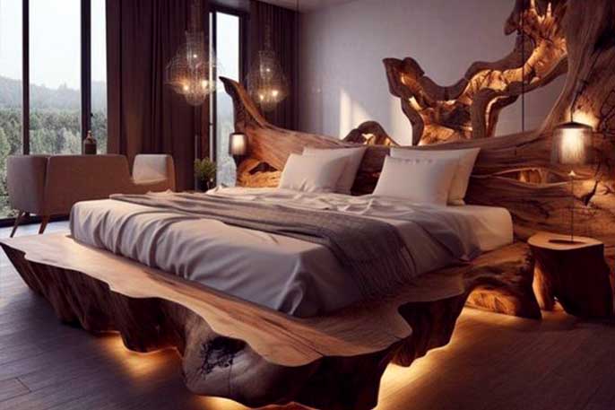 仿木床.jpg 仿木床