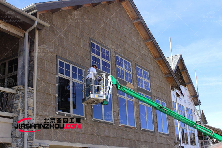 仿真樹(shù)皮酒店.jpg 仿真樹(shù)皮酒店.jpg