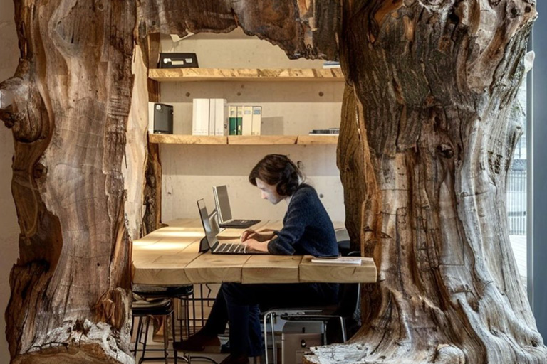 仿木辦公.jpg 仿木辦公