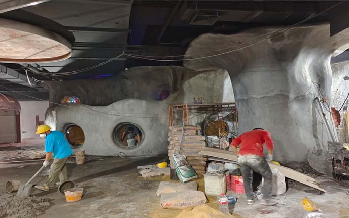 鹽洞鹽屋鹽療房制作廠家.jpg 鹽洞鹽屋鹽療房制作廠家