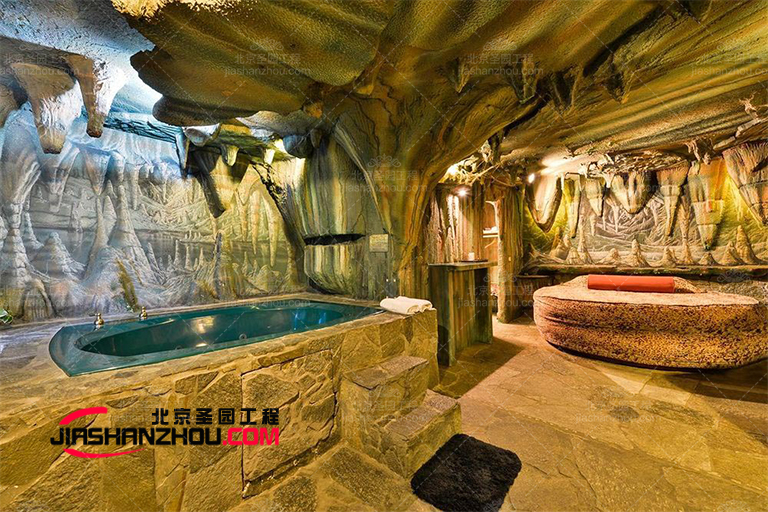 塑石假山.jpg 塑石假山.jpg