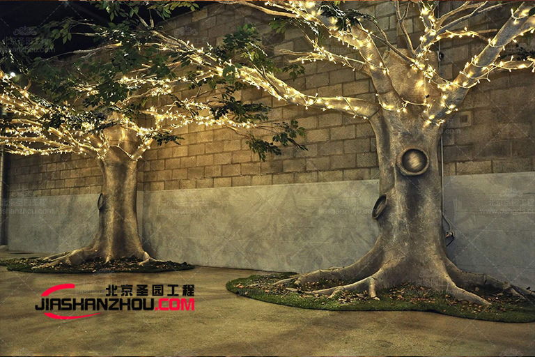 仿真古樹.jpg 仿真古樹.jpg