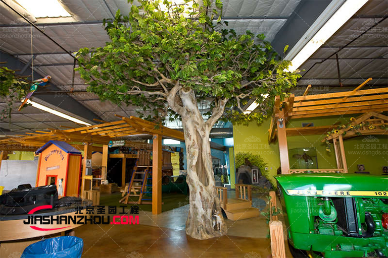 仿真樹.jpg 仿真樹.jpg