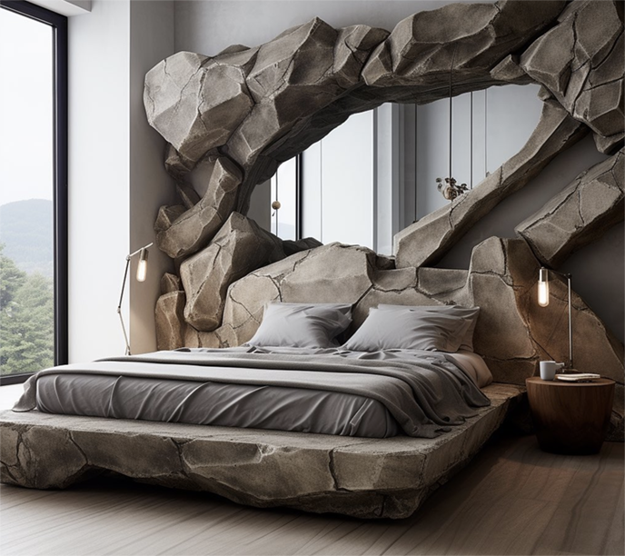 仿木洗手盆.png 仿木洗手盆