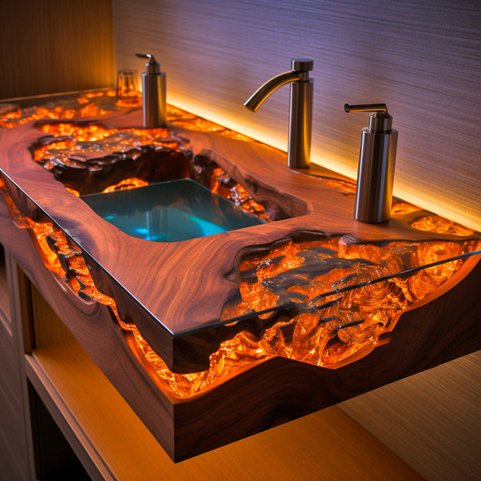 仿木洗手盆.jpg 仿木洗手盆