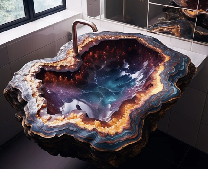 1仿木洗手盆.jpg 仿木洗手盆