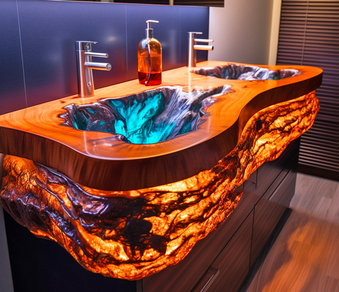 仿木洗手盆.jpg 仿木洗手盆