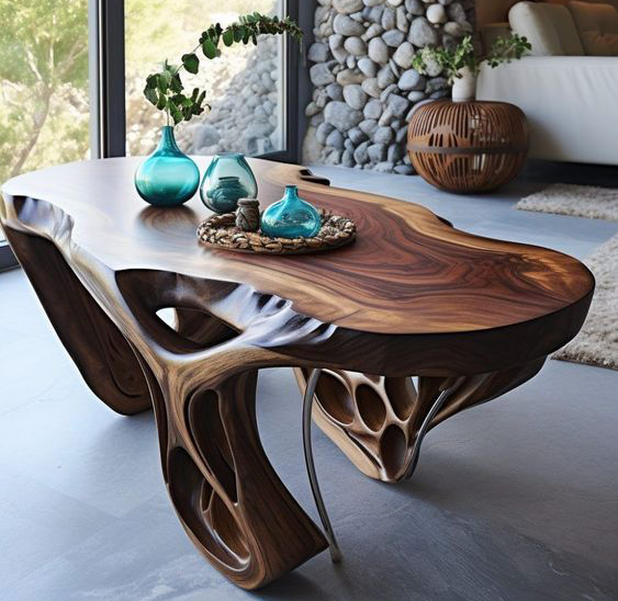 仿木桌子.jpg 仿木桌子