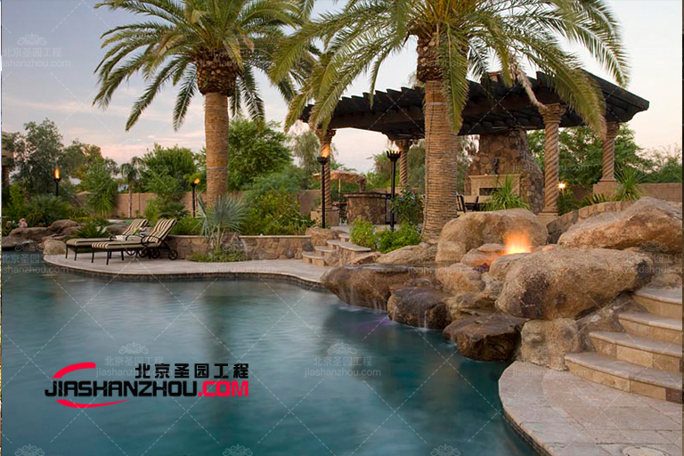 塑石假山.jpg 塑石假山.jpg