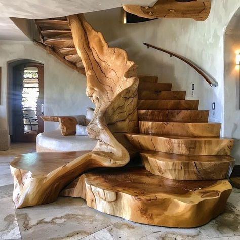 仿木樓梯.jpg 仿木樓梯